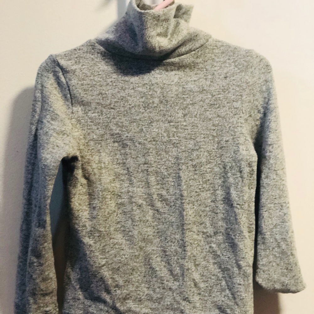 Kids sweater